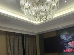 -国惠大酒楼(宝龙店)