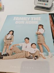 -童画王国儿童摄影(吉大店)