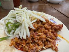 -万寿斋(山阴路店)