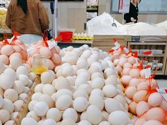 -万达广场(巴南店)