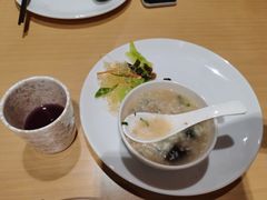 -汤W城市微度假(仓山店)