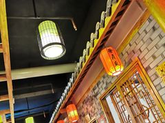 -徐鼎盛民间菜(微电园店)