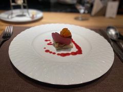 -麦MUGI铁板烧日式料理