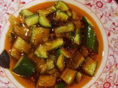 -文涵小院·邻里厨房