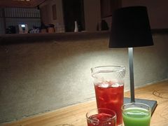 -元古雲境(太古里店)