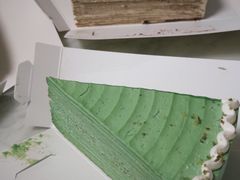 -叶太YETAI(良库店)