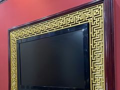 -皇宫大酒店