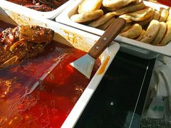 -紫光园(创始店)