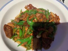 -湘语·湖南家常菜(新洲店)