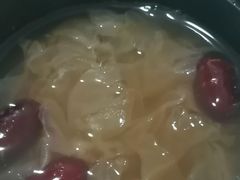 -永和大王(北京站内一店)