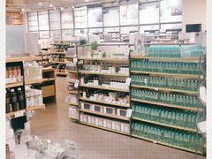 -MUJI无印良品(万象城店)