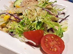 -爱丽丝牛排西餐厅(光谷步行街店)