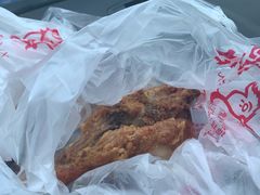 -新桥炸鸡店(新桥大街直营店)