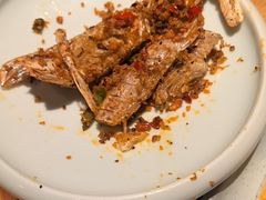 -匠和风精致料理(成都龙湖滨江天街店)