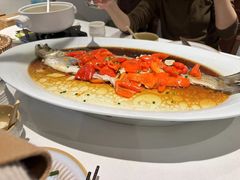 -丹江渔村(望京店)