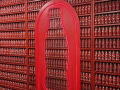 -可口可乐主题馆(中央大街店)