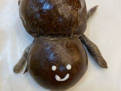 -都恩客(高岛屋百货店)
