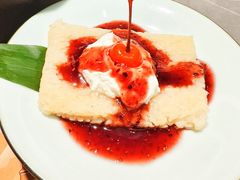 -马有鱼·馕坑烤全鱼(美美2店)
