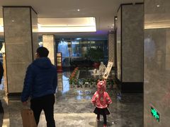 -芬芳四季养生会所(西溪店)