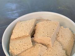 -凤来栖·净庭院·火锅(欧尚店)