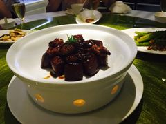 -苏浙汇(北京英蓝店)