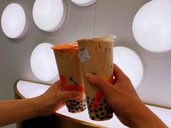 -CoCo都可(大华二店)