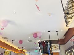 -灶座小锅烀饼·铁锅炖(全国总店)