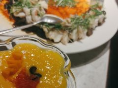 -金汤宴餐厅·粤菜(德云社店)