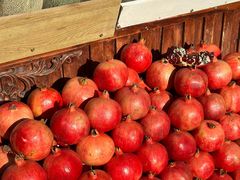 -新疆国际大巴扎