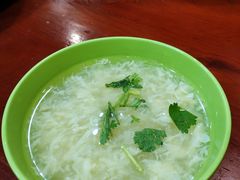 -美玲拉面(鞍山西道店)