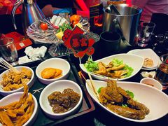-纯K(打浦桥店)