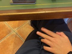 -澳门木偶葡国餐厅(珠海店)