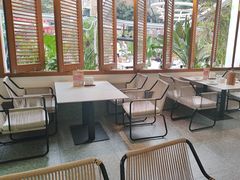 -听香·678茶铺(猛追湾店)