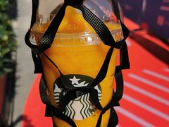 -星巴克臻选(江门汇悦大融城店)