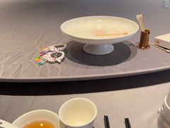 -徐记海鲜(汉城湖|太奥店)