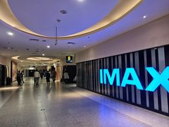 -万达影城(番禺万达广场店)