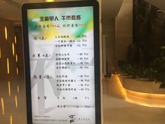 -中国职工之家