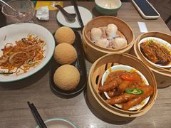 -添好运(武商MALL店)