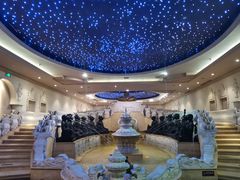 -乐山乌木文化博览苑