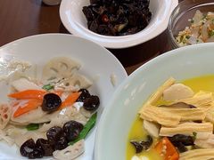-湘约东方(民星路店)