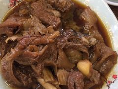 -陈记汤饭(水巷口店)