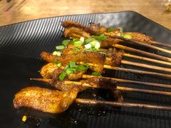 -成都吃客(九眼桥店)