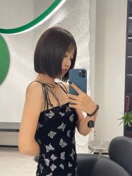 -DIAN DIAN SALON点点