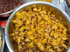 -周小亮丁家坡洋芋(全国总店)