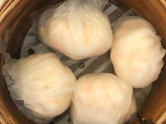 -凤城酒家(渣华道)