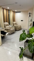 -臻悦医疗美容整形门诊部