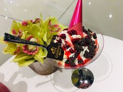 -GODIVA(国际金融中心店)
