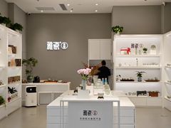 -北京清河万象汇