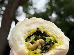 -西园寺素食(西园弄戒幢律寺店)