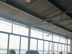 -八仔大富楼·河鲜(西江店)